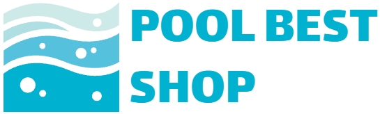 beachclothingshop.com